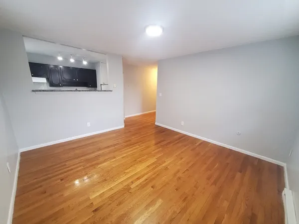 $2,200 | 24 Colgate Road, Unit 5, Boston, MA 02131