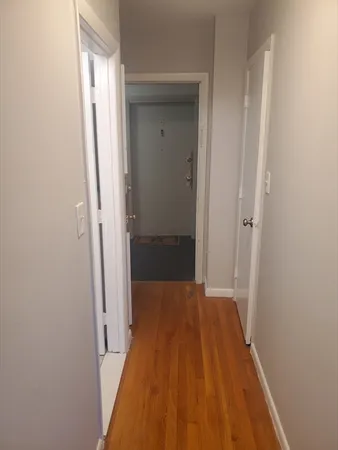 a view of a bathroom