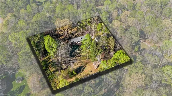 $260,000 | 4605 Laura Drive, Climax, NC 27233
