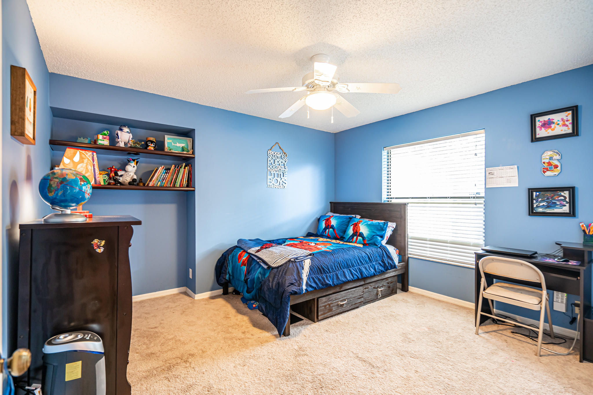 10134 182nd Lane South Boca Raton, FL 33498 - Photo 22 of 36 Room 2