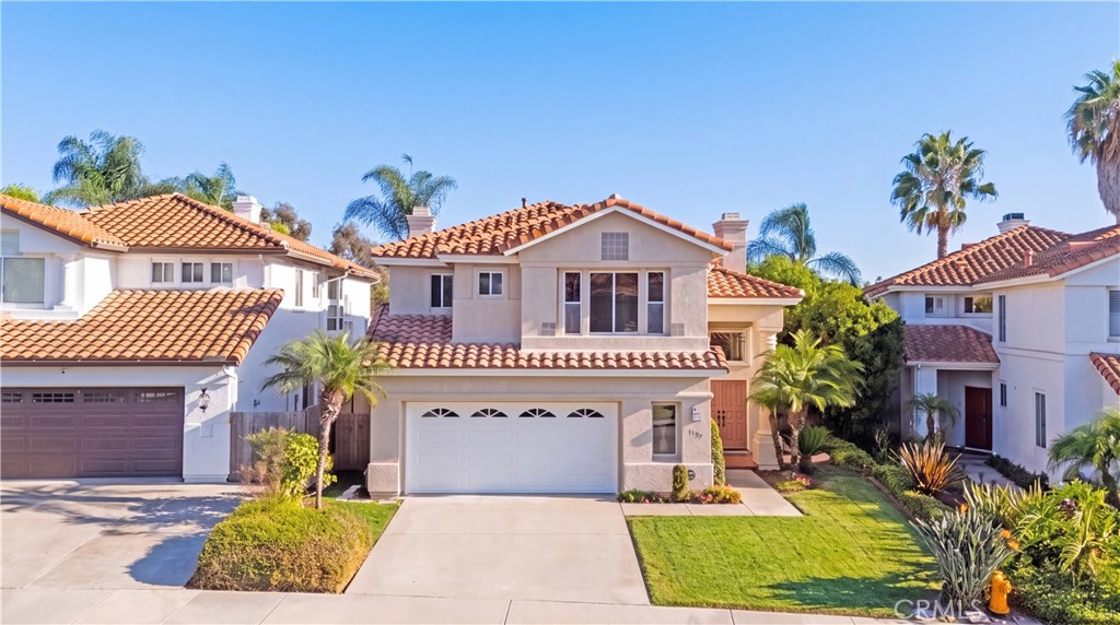 3727 Via Del Rancho Oceanside, CA 92056 - Photo 1 of 43 Gallery Image 1