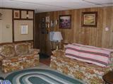 12825 West Vaqueros Road Tucson, AZ 85743 - Photo 2 of 5 Gallery Image 2