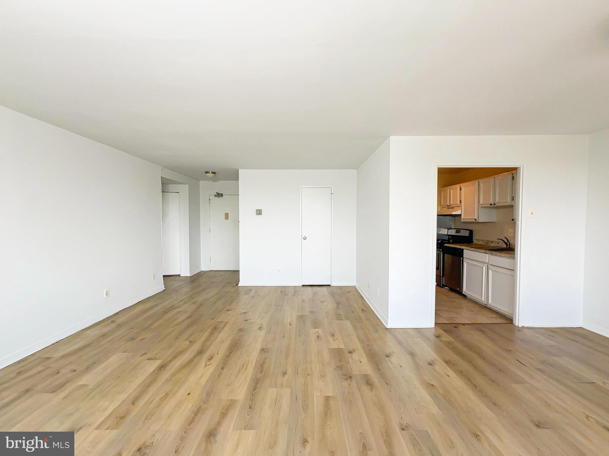 1900 Lyttonsville Road, Unit 1209 Silver Spring, MD 20910 - Photo 12 of 25