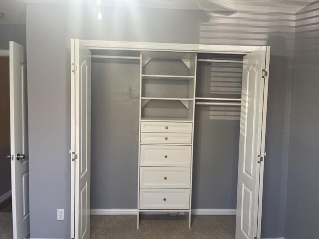 126 Dolphin Road, Unit 1 Mary Esther, FL 32569 - Photo 12 of 26 IMG_8596 Medium