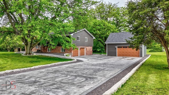 2531 East 1669th Road Ottawa, IL 61350 - Photo 53 of 54