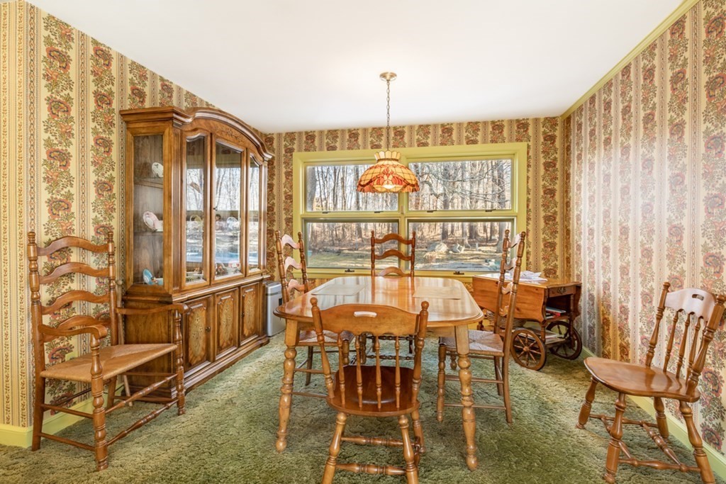 6 Jenkins Road Andover, MA 01810 - Photo 9 of 29 Gallery Image 9