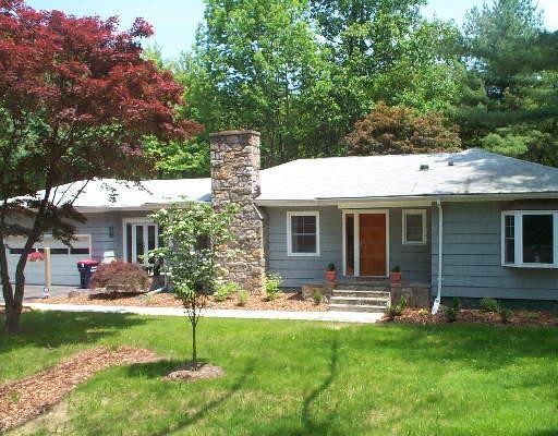 20 Fox Road Trumbull, CT 06611 - Photo 1 of 1
