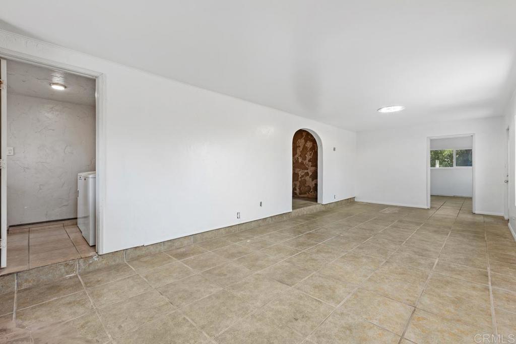 435 Rancho Camino Fallbrook, CA 92028 - Photo 26 of 48
