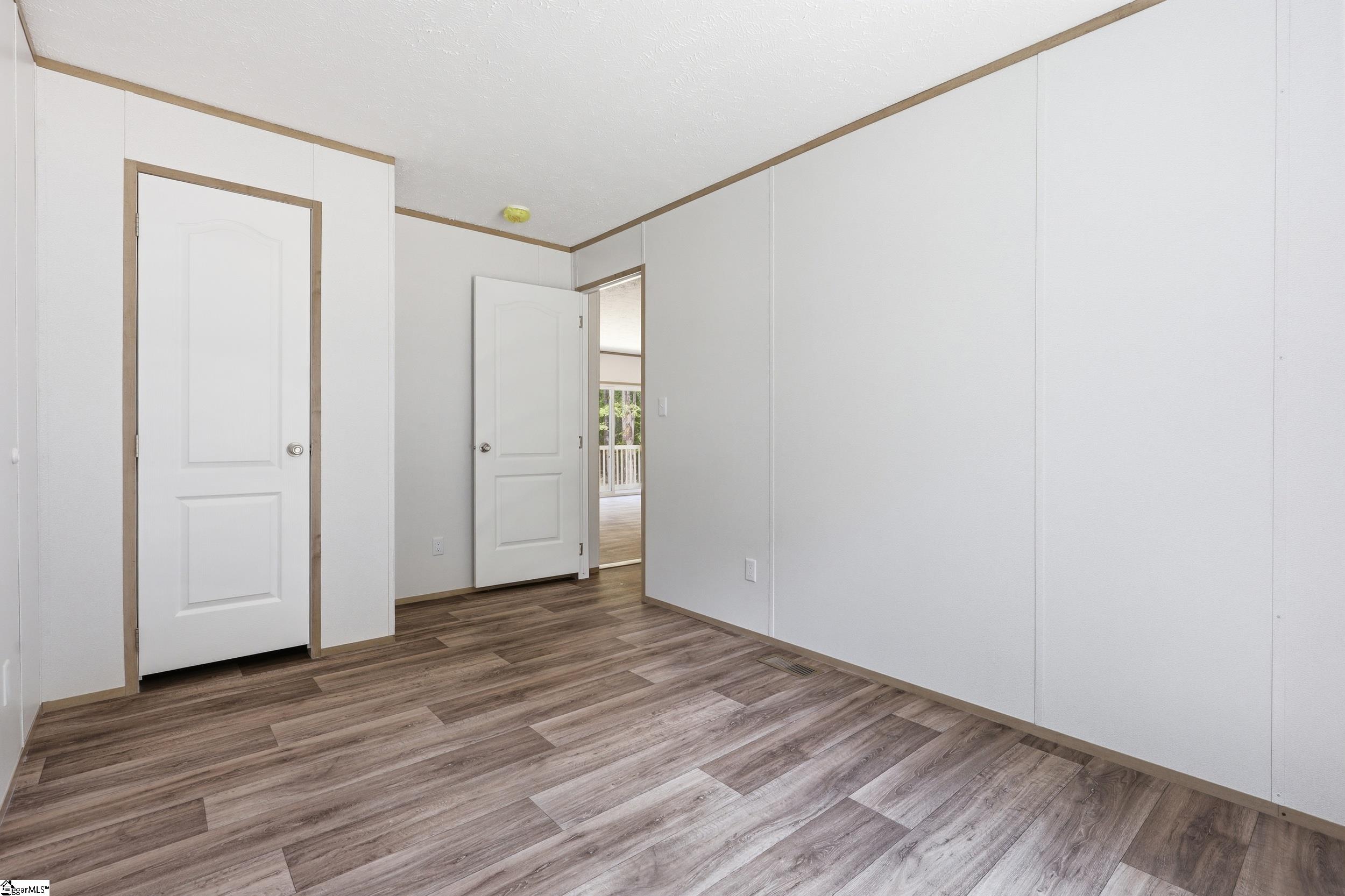 561 Georgia Road Gray Court, SC 29645 - Photo 20 of 26
