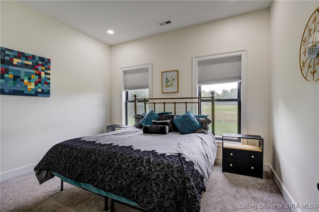 5712 High Jackson Road Charlestown, IN 47111 - Photo 14 of 43 Gallery Image 14
