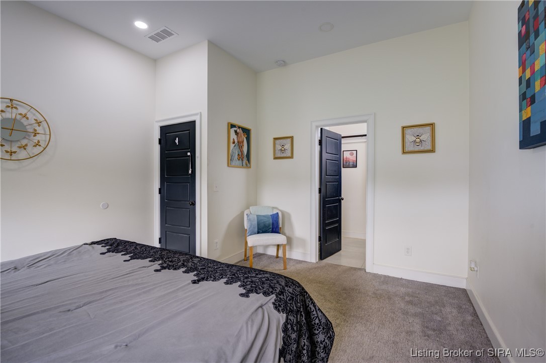 5712 High Jackson Road Charlestown, IN 47111 - Photo 15 of 43 Gallery Image 15