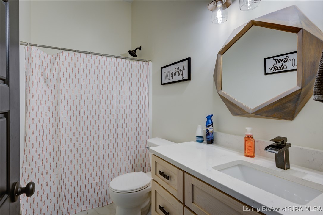 5712 High Jackson Road Charlestown, IN 47111 - Photo 22 of 43 Gallery Image 22