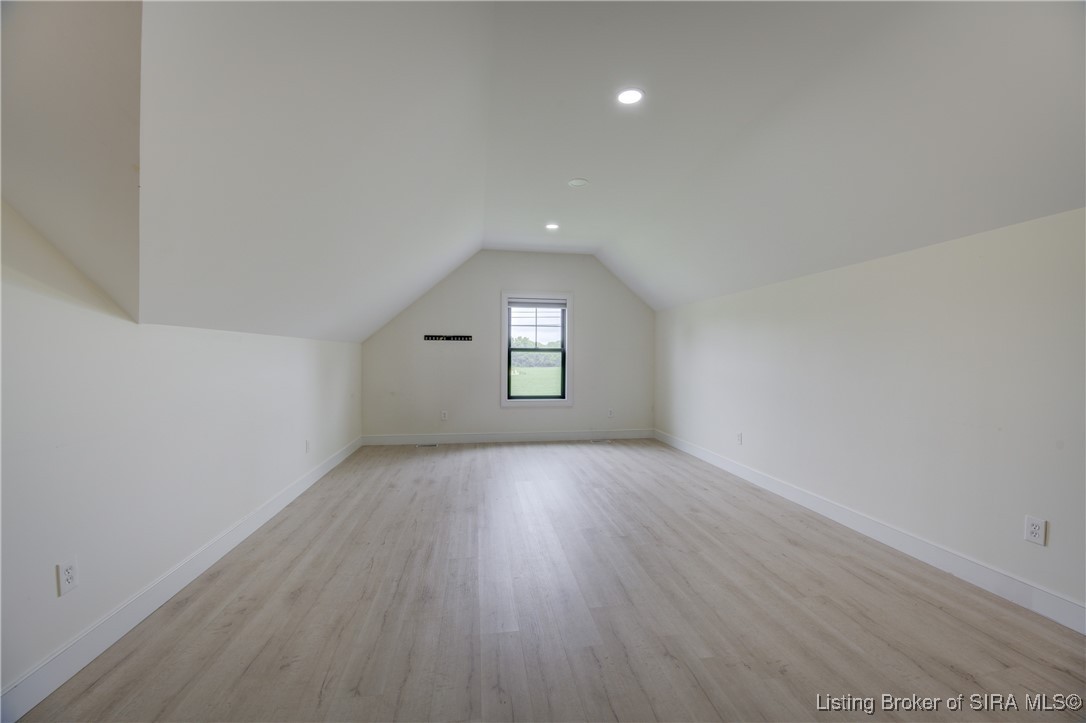 5712 High Jackson Road Charlestown, IN 47111 - Photo 24 of 43 Gallery Image 24