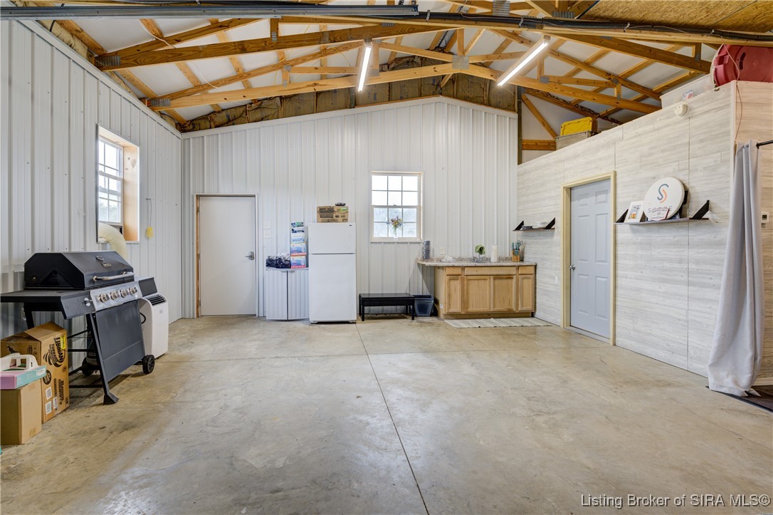 5712 High Jackson Road Charlestown, IN 47111 - Photo 29 of 43 Gallery Image 29