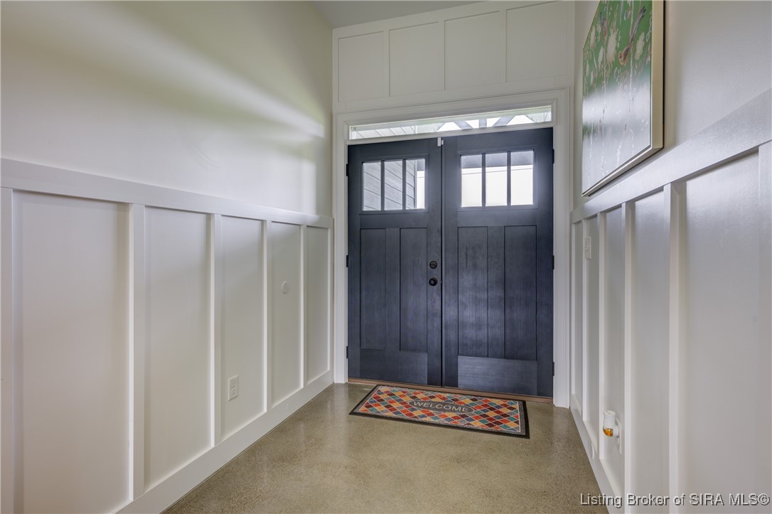5712 High Jackson Road Charlestown, IN 47111 - Photo 5 of 43 Gallery Image 5