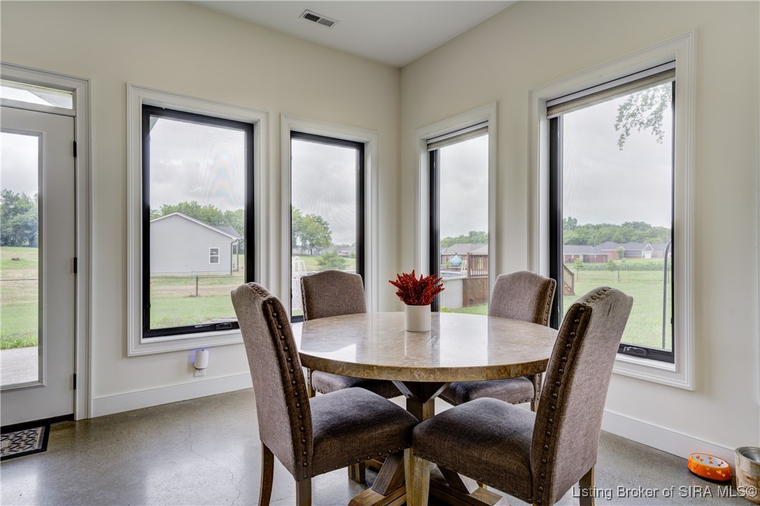 5712 High Jackson Road Charlestown, IN 47111 - Photo 10 of 43 Gallery Image 10