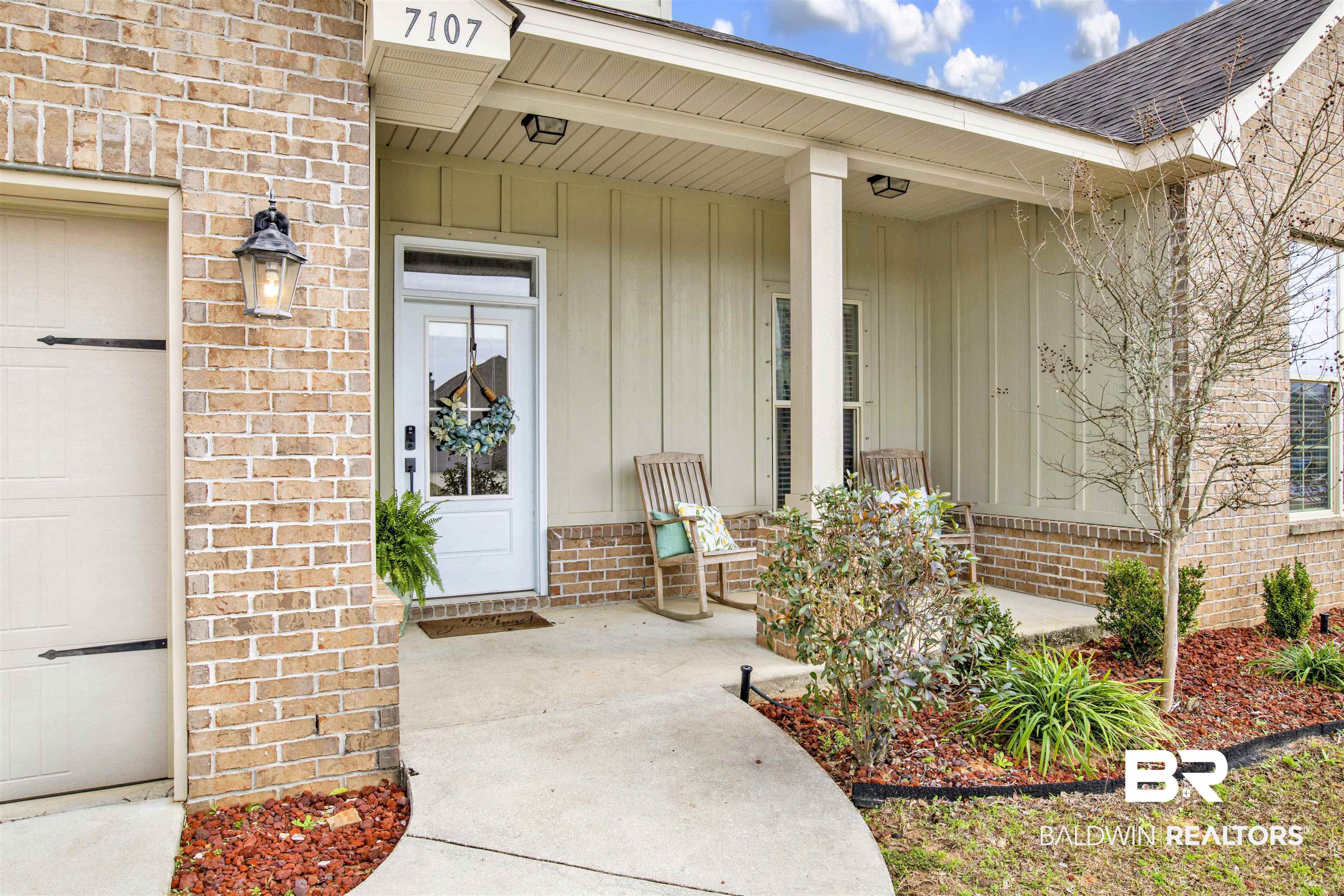 7107 Rocky Rd Loop Gulf Shores, AL 36542 - Photo 2 of 37