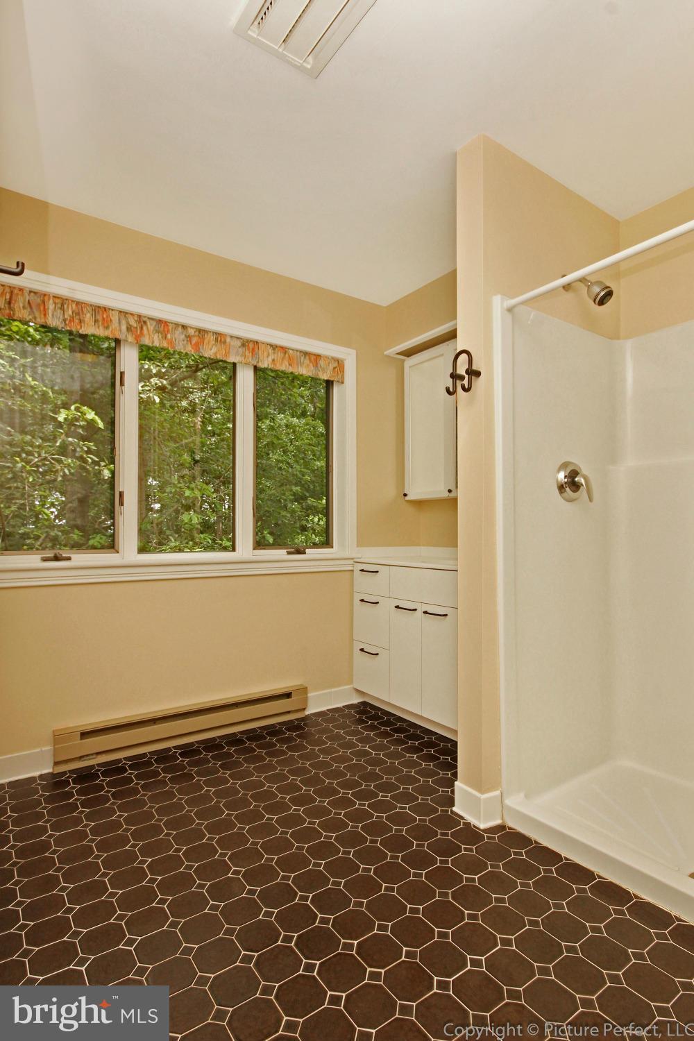 10512 Coppermine Road Woodsboro, MD 21798 - Photo 28 of 30 Bath (Master)