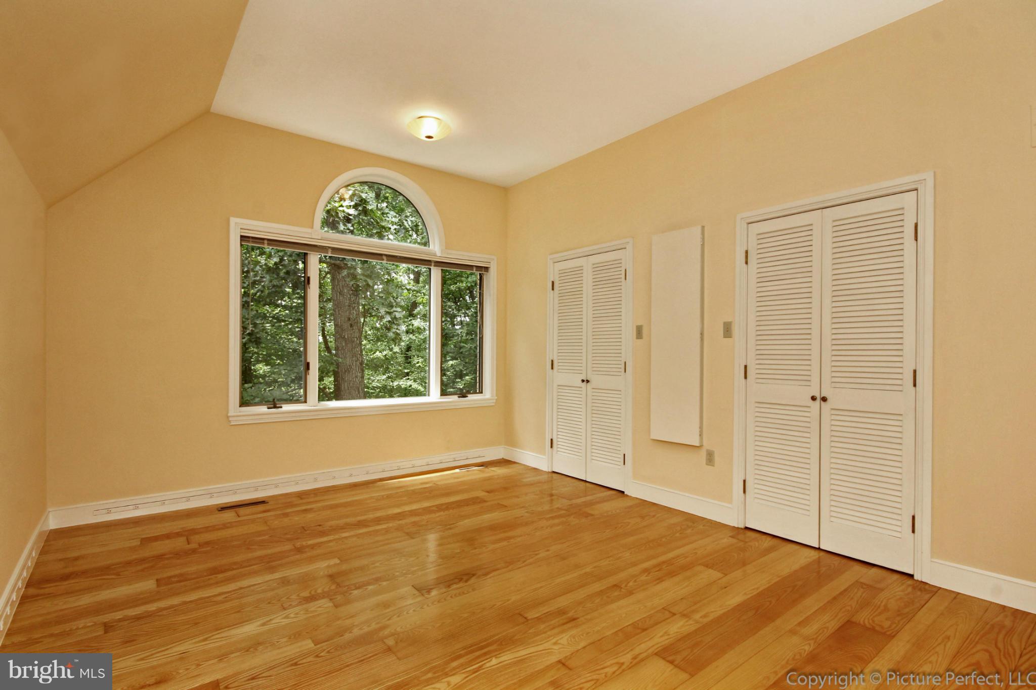 10512 Coppermine Road Woodsboro, MD 21798 - Photo 29 of 30 Bedroom