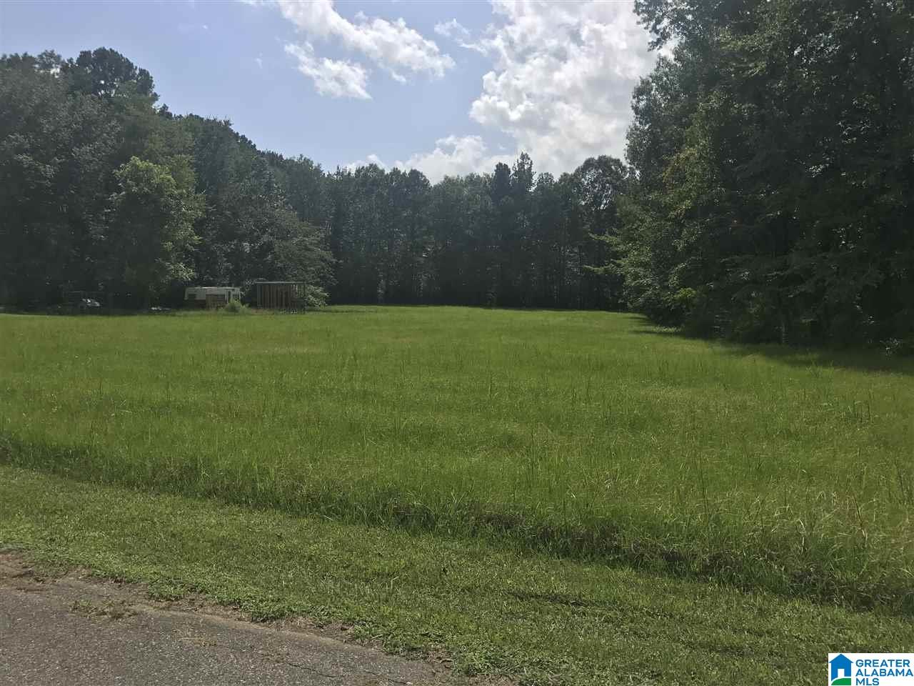 Headrick Road, Unit 10 Bessemer, AL 35022 - Photo 3 of 7