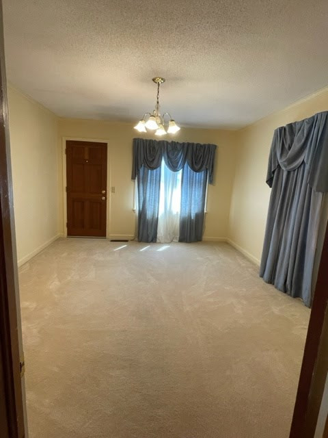 1405 State Rd S-21-905 Florence, SC 29505 - Photo 7 of 23 Gallery Image 7