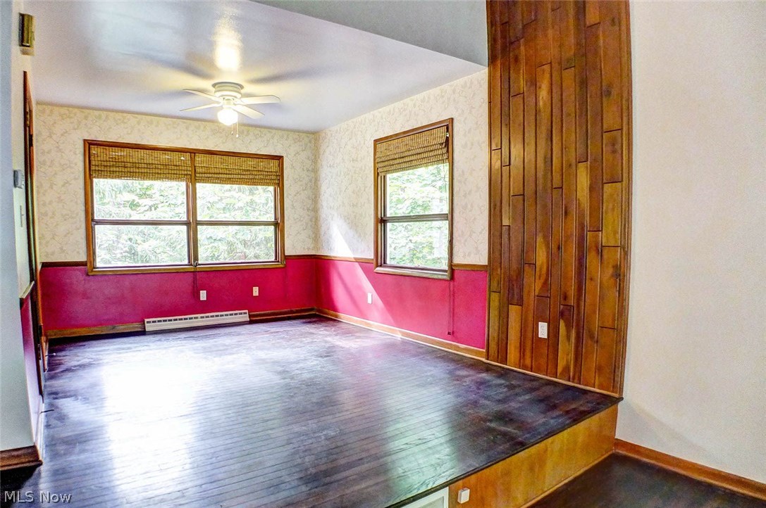 490 Garnette Road Akron, OH 44313 - Photo 6 of 30