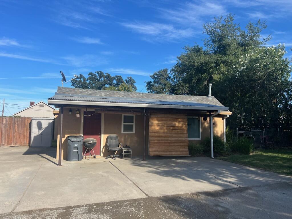 735 Reeds Avenue Red Bluff, CA 96080 - Photo 8 of 39 IMG_1803