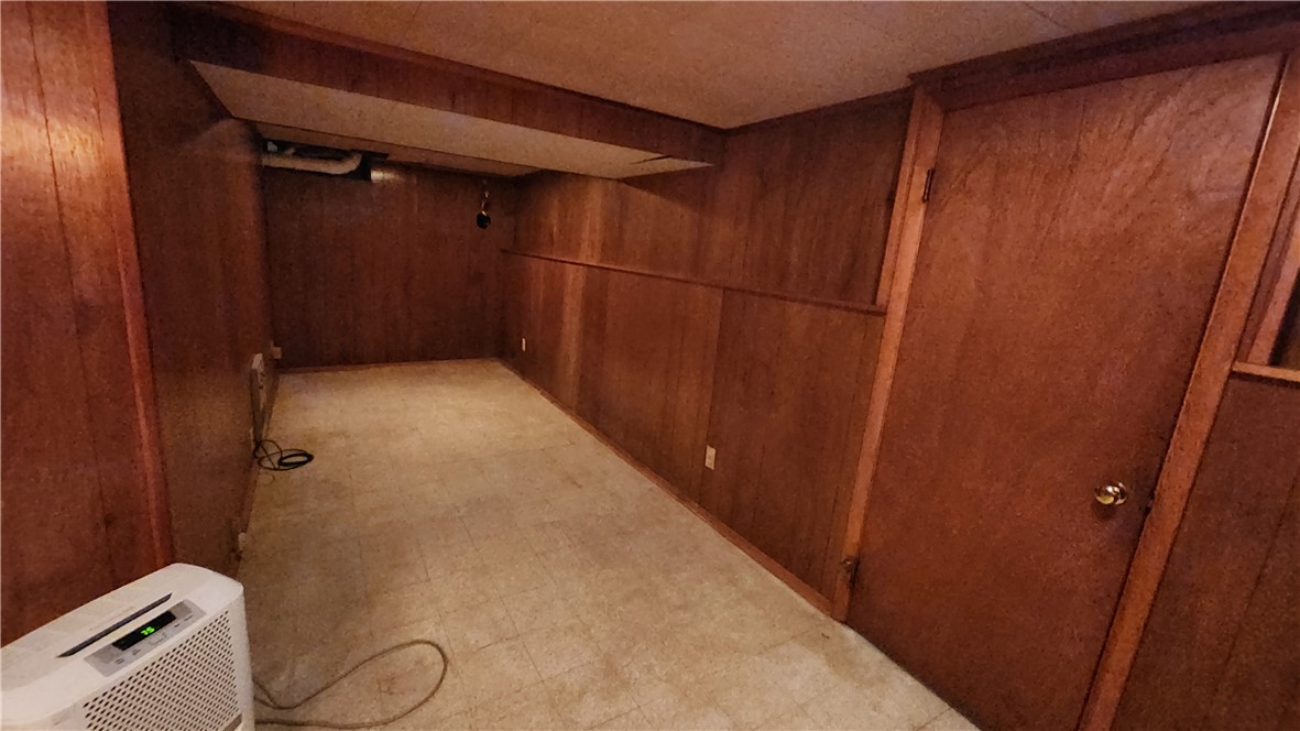 20 Surrey Road Greece, NY 14616 - Photo 36 of 44 Gallery Image 36