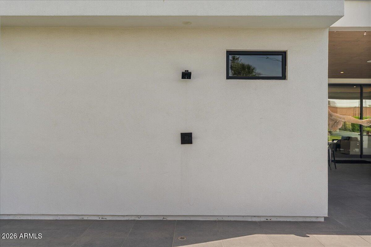 3944 East Roma Avenue Phoenix, AZ 85018 - Photo 45 of 53