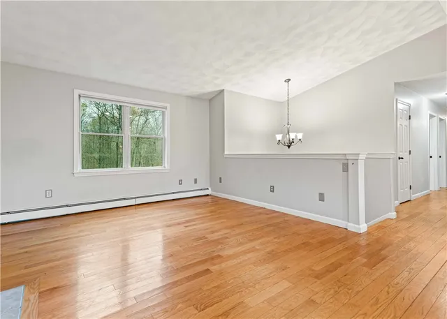 $525,000 | 29 Round Lake Drive, Burrillville, RI 02859