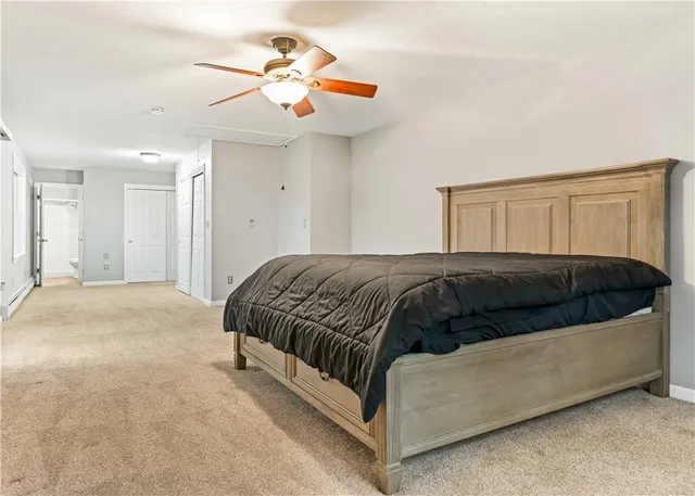 $525,000 | 29 Round Lake Drive, Burrillville, RI 02859