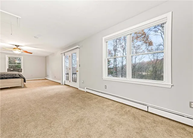 $525,000 | 29 Round Lake Drive, Burrillville, RI 02859