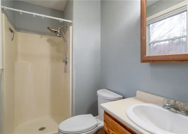 $525,000 | 29 Round Lake Drive, Burrillville, RI 02859