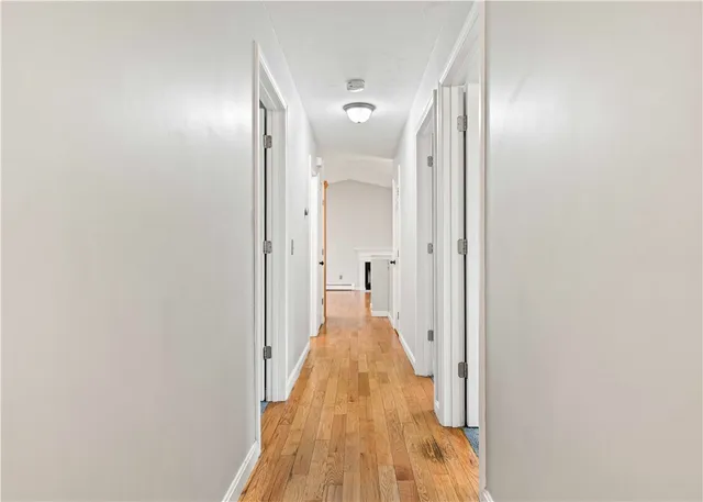 $525,000 | 29 Round Lake Drive, Burrillville, RI 02859