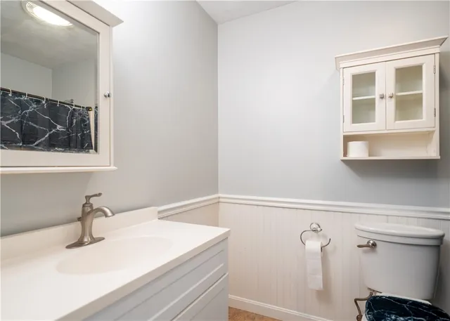 $525,000 | 29 Round Lake Drive, Burrillville, RI 02859