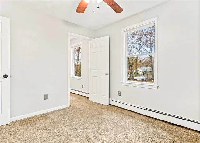 $525,000 | 29 Round Lake Drive, Burrillville, RI 02859