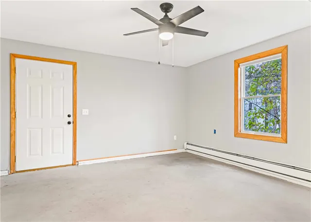 $525,000 | 29 Round Lake Drive, Burrillville, RI 02859