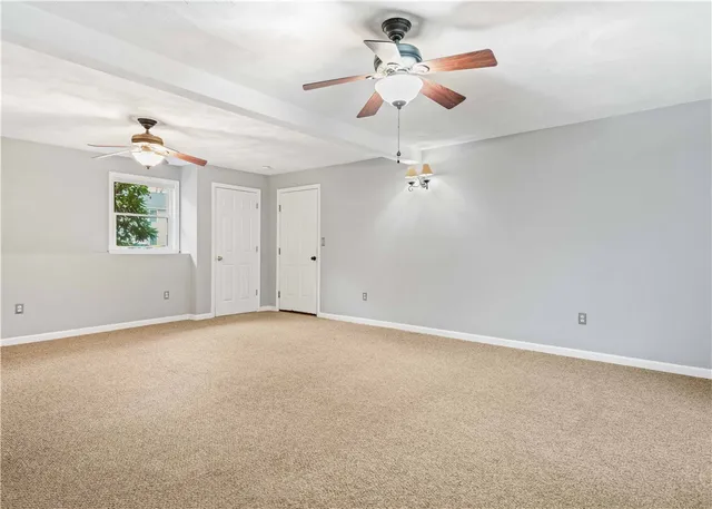 $525,000 | 29 Round Lake Drive, Burrillville, RI 02859