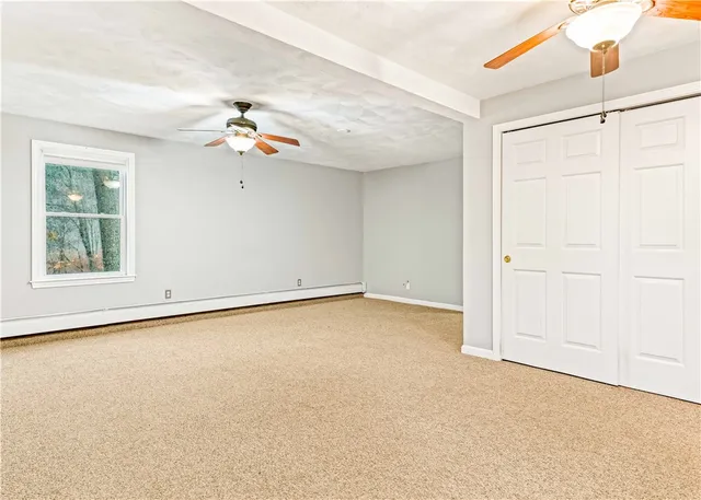 $525,000 | 29 Round Lake Drive, Burrillville, RI 02859