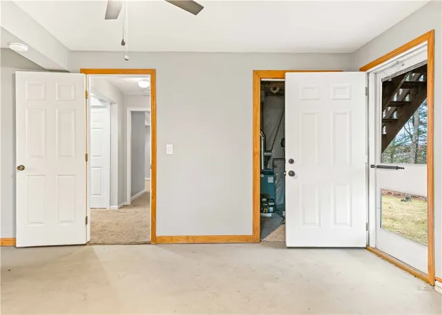 $525,000 | 29 Round Lake Drive, Burrillville, RI 02859