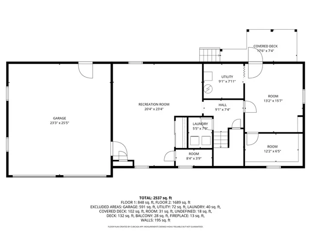 $525,000 | 29 Round Lake Drive, Burrillville, RI 02859