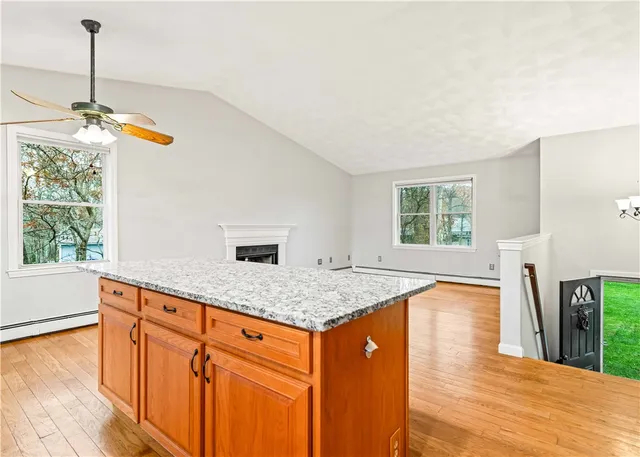 $525,000 | 29 Round Lake Drive, Burrillville, RI 02859