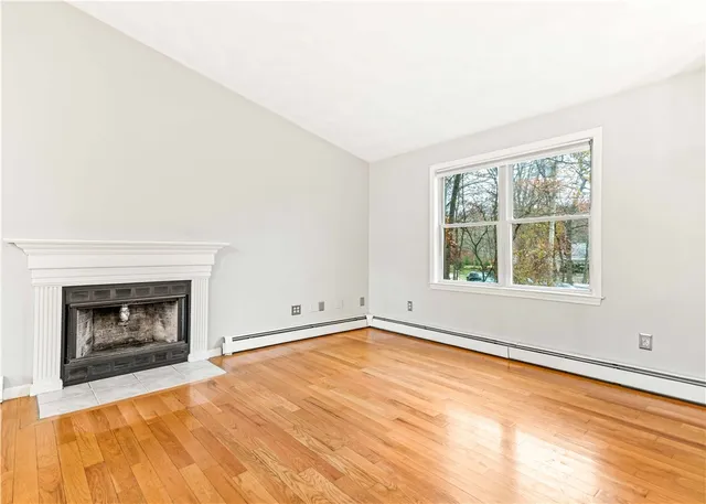 $525,000 | 29 Round Lake Drive, Burrillville, RI 02859