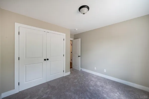 a view of a room