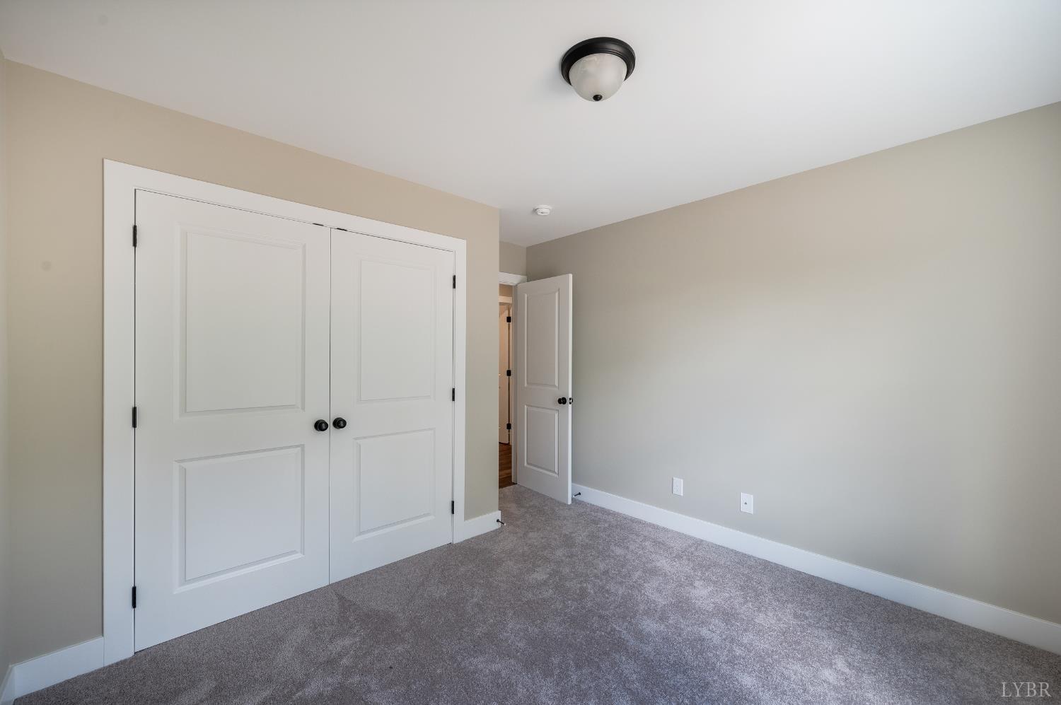 71 Luke Court Rustburg, VA 24588 - Photo 26 of 37 a view of a room