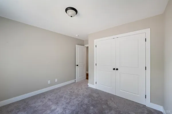 a view of room