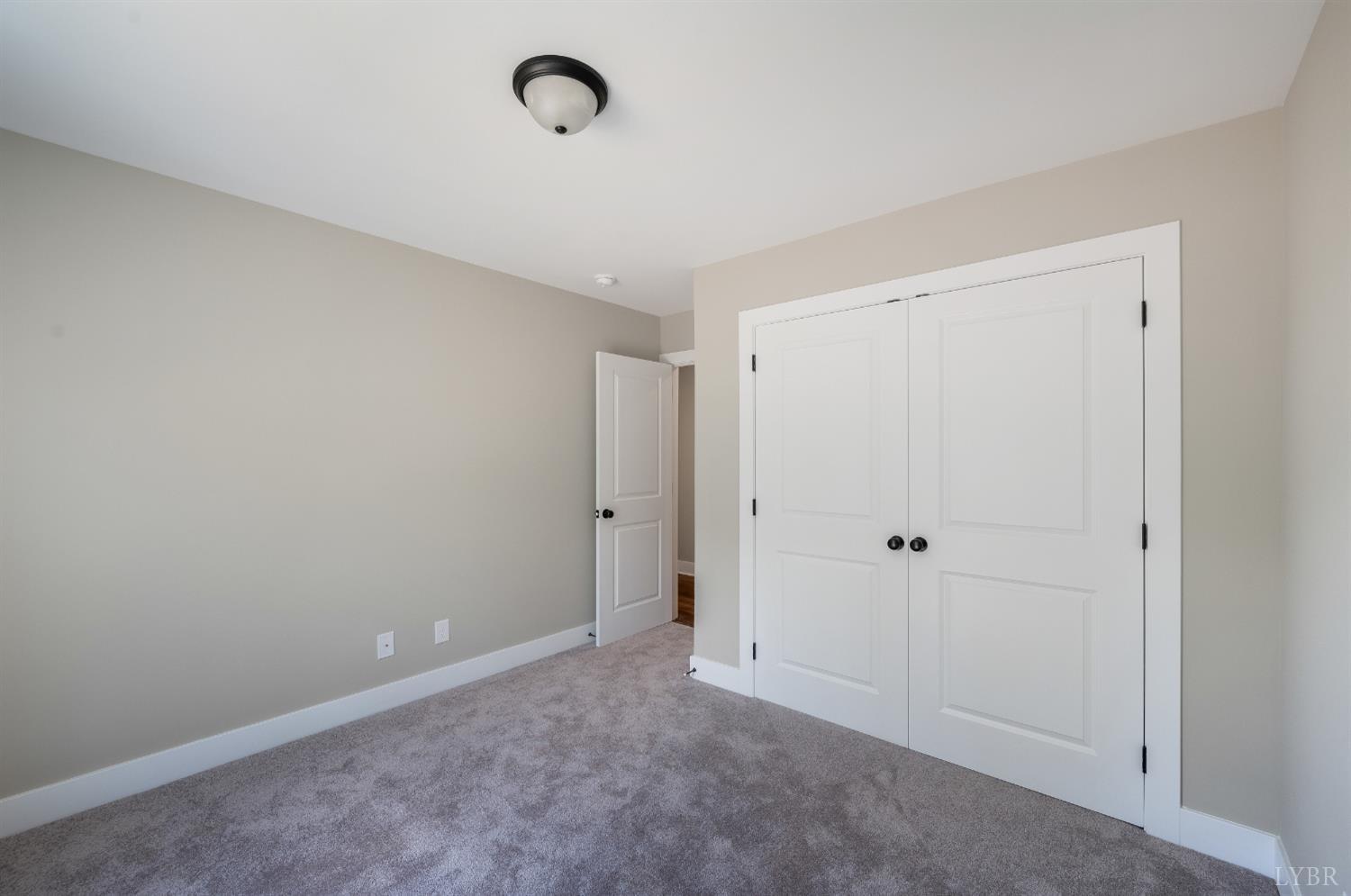 71 Luke Court Rustburg, VA 24588 - Photo 30 of 37 a view of room