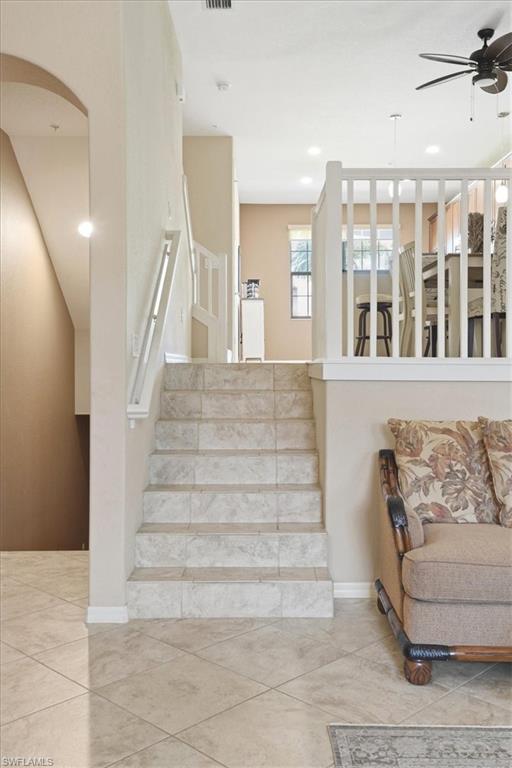9065 Albion Lane North, Unit 4909 Naples, FL 34113 - Photo 9 of 50