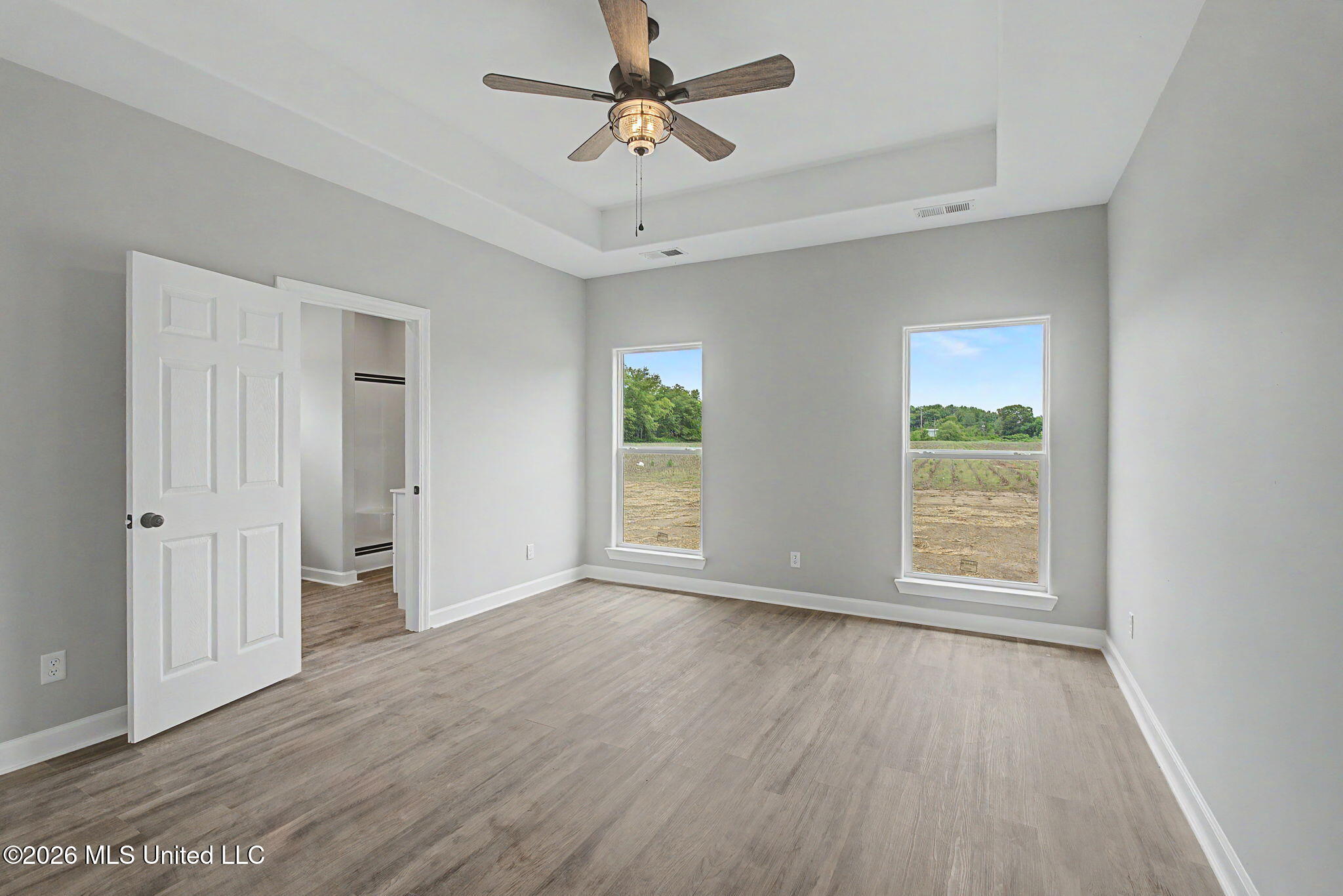 595 Old Memphis Oxford Road Coldwater, MS 38618 - Photo 18 of 36 18-web-or-mls-130 Rowell Rd-13