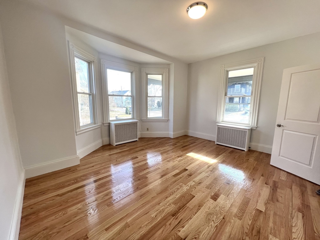 11 Jenison Street, Unit 1 Newton, MA 02460 - Photo 22 of 31